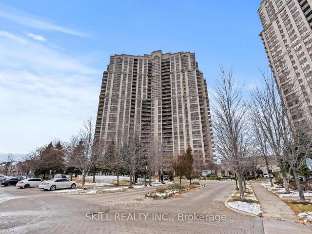 1707 Humberwood Boulevard, Etobicoke | Terminated, W12802 | Condos. Ca