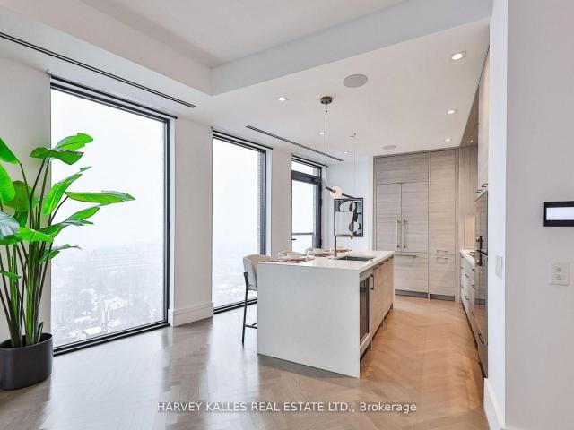 1707 Lonsdale Road, Toronto | 2Beds/3Bath, Condo, $14,000/mo | Condos. Ca