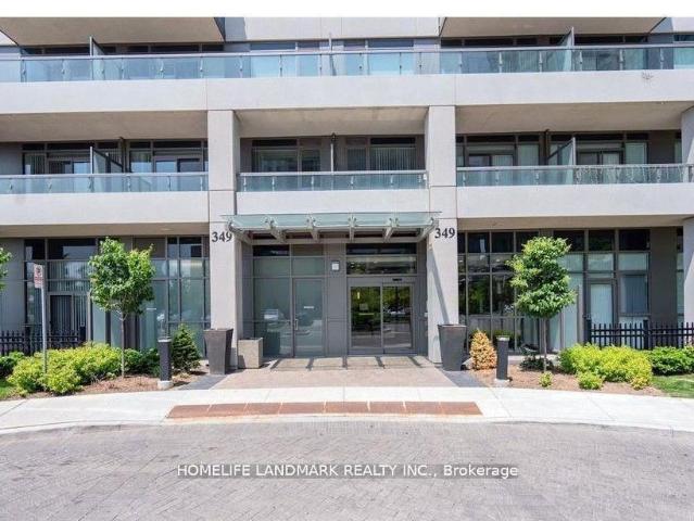 1707 Rathburn Road W, Mississauga | Leased, W12952 | Condos. Ca