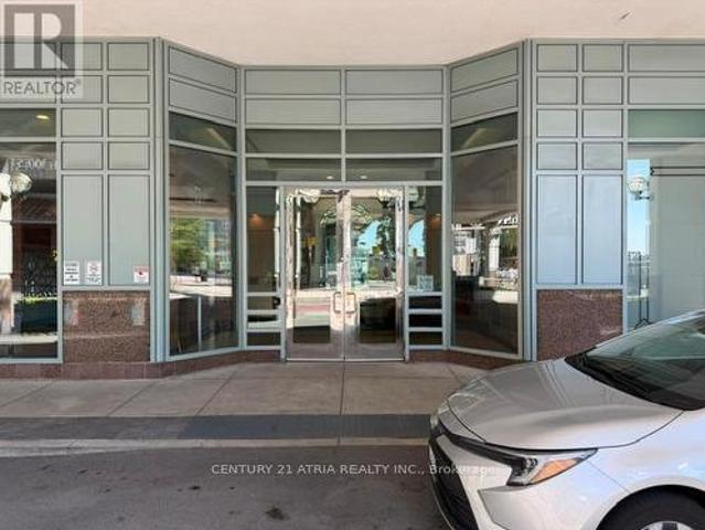 1707 10 Queens Quay W, Toronto, ON, M5J 2R9 lease for lease | Listing ID C13535 | Royal LePage
