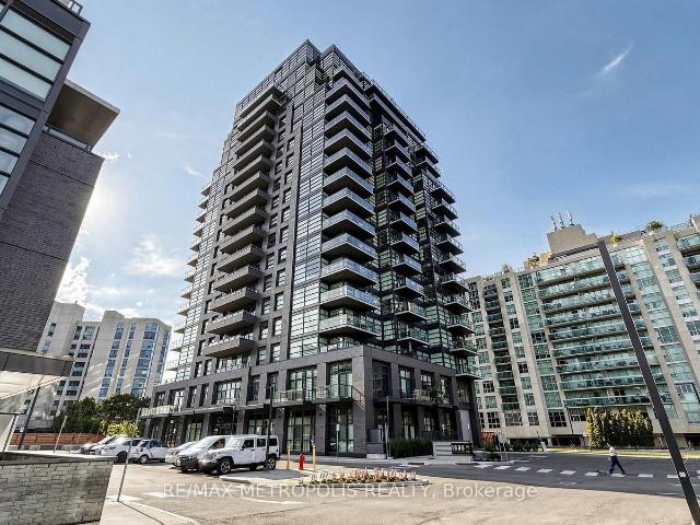 1707 1 Charles Street, Whitby | 2+1Beds/2Bath, Condo, $2,900/mo | Condos. Ca