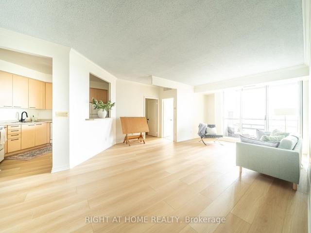 1707 1 Belvedere Court, Brampton | 2Beds/2Bath, Condo, $458,800 | Condos. Ca