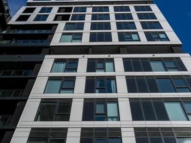 1707 1 The Queensway Avenue, Toronto, ON, M8Z 0H4 lease for lease | Listing ID W13049 | Royal LePage