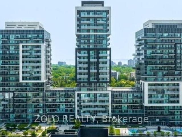 1707 2081 Fairview Street, Burlington | 1+1Beds/1Bath, Condo, $448,000 | Condos. Ca
