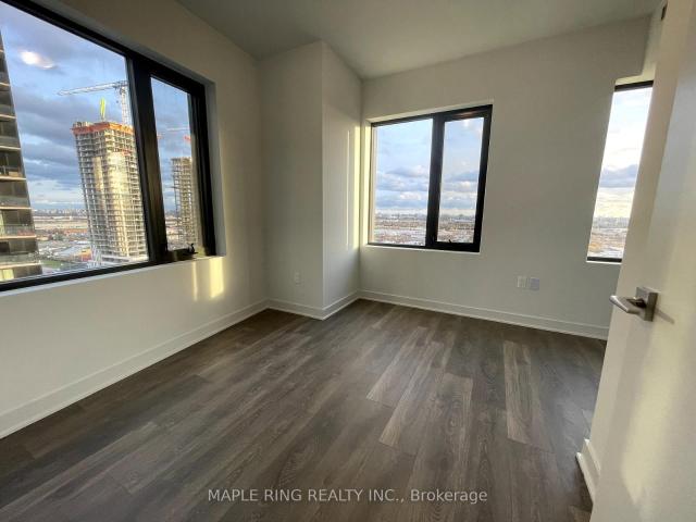 1707 2 Highway 7 Road, Maple | 1Beds/1Bath, Condo, $2,150/mo | Condos. Ca