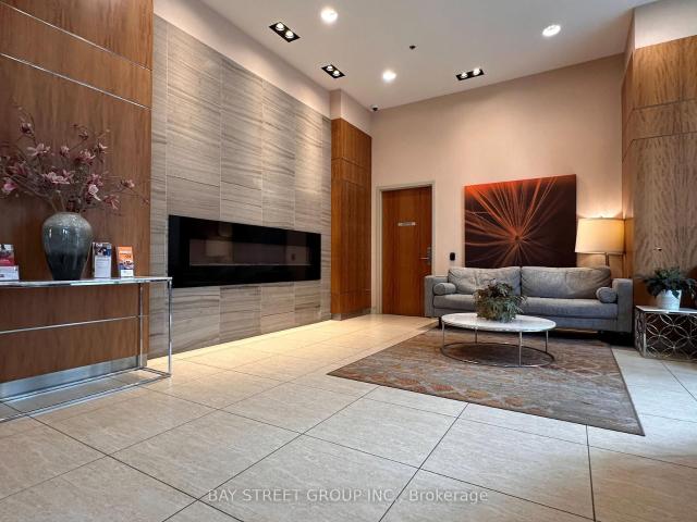 1707 50 Town Centre Court, Scarborough | Leased, E13613 | Condos. Ca