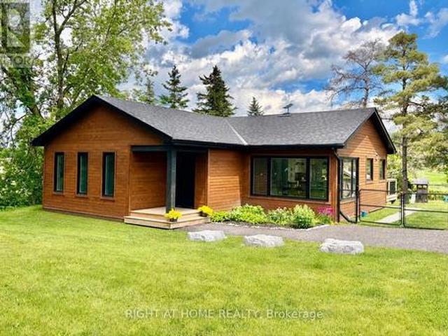 17083 Warden Avenue, Whitchurch Stouffville, ON, L4A 2W1 house for sale | Listing ID N13470 | Royal LePage
