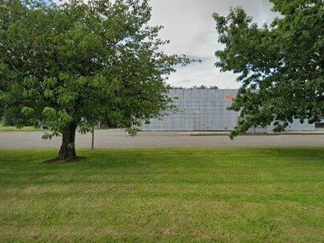 1708 m2 lager, produktion, produktion til leje i Fredericia