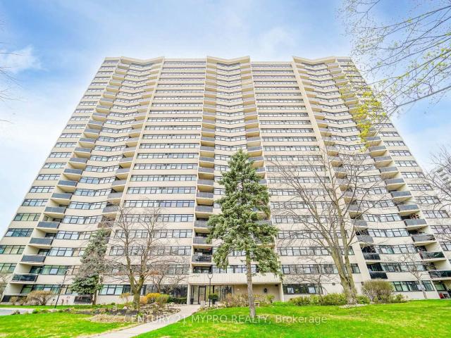 1708 Echo Point, Scarborough | Expired, E12670 | Condos. Ca