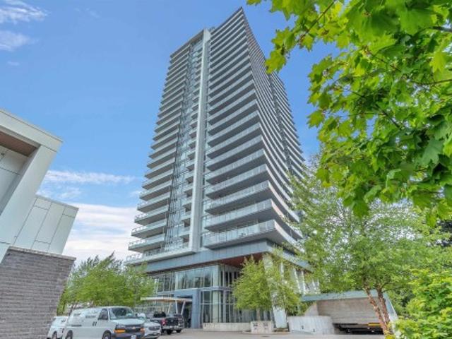 1708 Klahanie Court, West Vancouver, BC, V7P 0E4 Single Family Property For Sale | Listing ID R3143 | Royal LePage