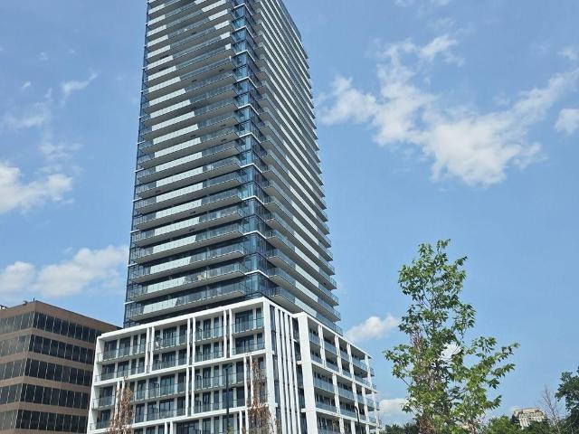 1708 29 Green Trail Court, North York | 2Beds/2Bath, Condo, $2,600/mo | Condos. Ca