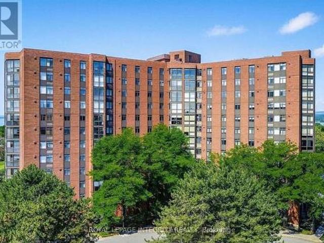 1708 2 Richmond Road, Ottawa, ON, K2B 8M5 lease for lease | Listing ID X13560 | Royal LePage