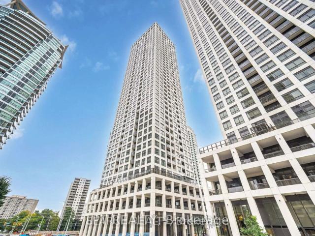 1708 30 Elm Drive W, Mississauga | 2Beds/2Bath, Condo, $2,575/mo | Condos. Ca