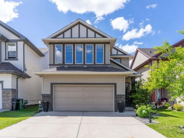 1708 32 Street, Edmonton, AB, T6T 0P5 house for sale | Listing ID E4497 | Royal LePage