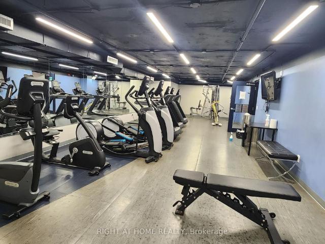 1708 715 Don Mills Road