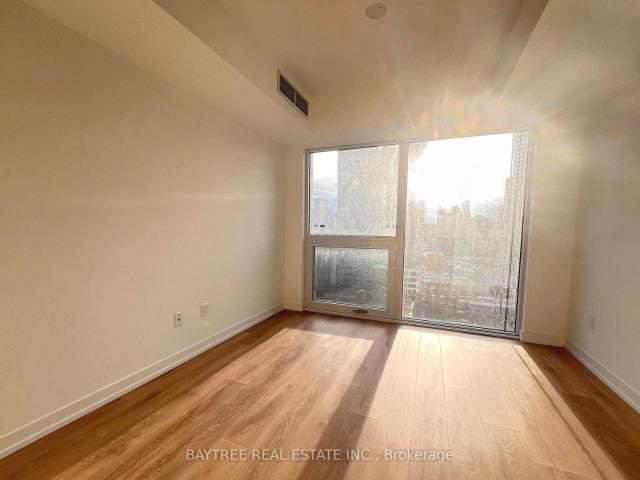 1708 82 Dalhousie Street, Toronto | Leased, C13574 | Condos. Ca