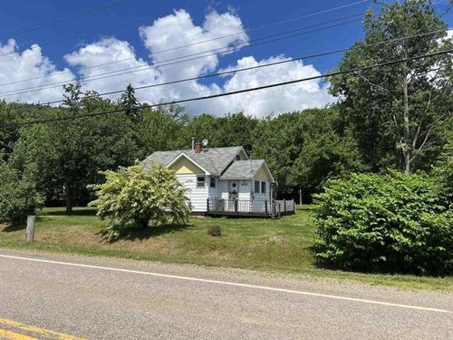 17096 Highway, Country Harbour Mines, NS, B0H 1J0 house for sale | Listing ID 202415 | Royal LePage