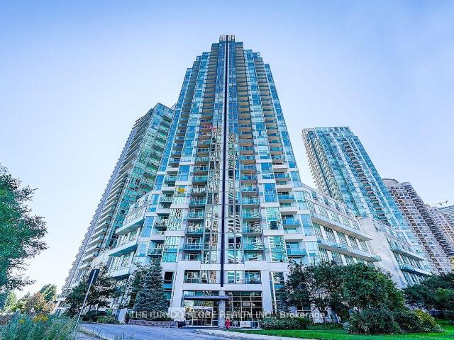 1709 Burnhamthorpe Road, Mississauga | For Rent @ $2,850 | Condos. Ca