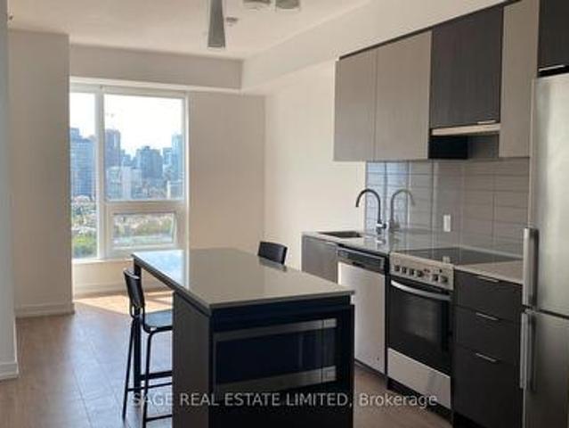 1709 College Street, Toronto, ON, M5T 0C8 lease for lease | Listing ID C13607 | Royal LePage