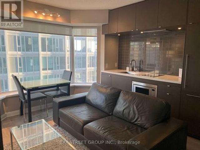 1709 Yorkville Avenue, Toronto, ON, M5R 1C4 lease for lease | Listing ID C13591 | Royal LePage
