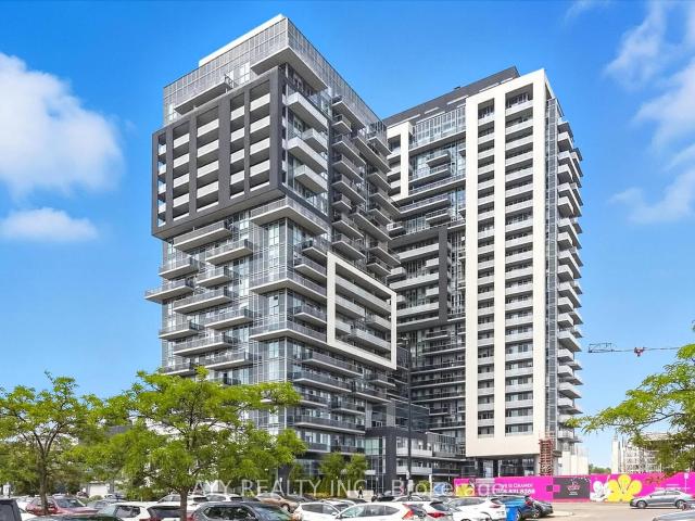 1709 2093 Fairview Street, Burlington | 2Beds/1Bath, Condo, $529,900 | Condos. Ca