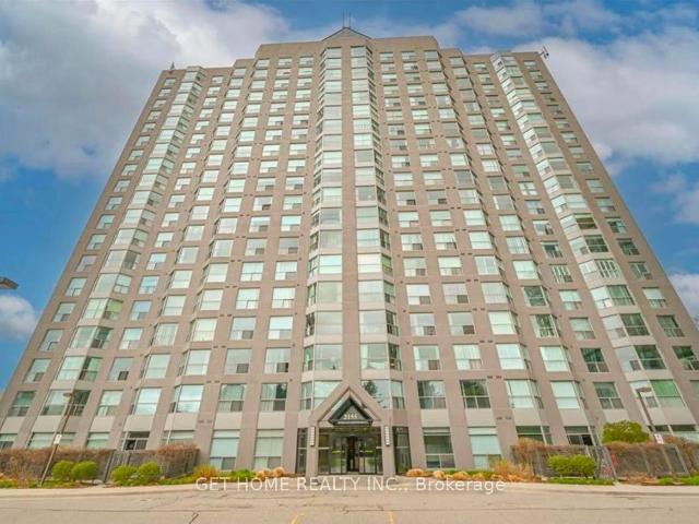 1709 2 Burnhamthorpe Road W, Mississauga | 2Beds/2Bath, Condo, $3,500/mo | Condos. Ca