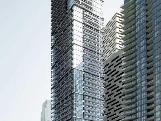 1709 39 Roehampton Avenue, Toronto | 3Beds/2Bath, Condo, $3,700/mo | Condos. Ca