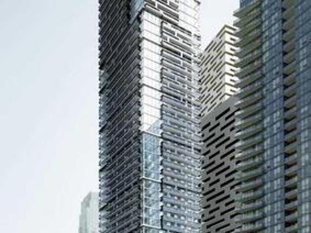1709 39 Roehampton Avenue, Toronto, ON, M4P 1P9 condo for sale | Listing ID C13606 | Royal LePage