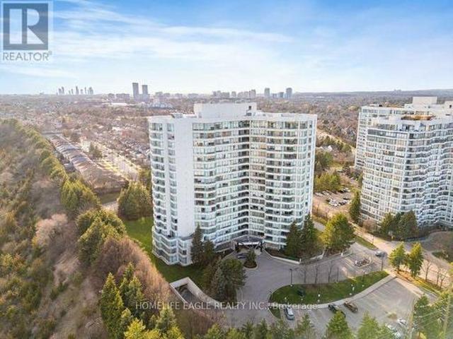 1709 7 Yonge Street, Vaughan, ON, L4J 7X1 condo for sale | Listing ID N13016 | Royal LePage