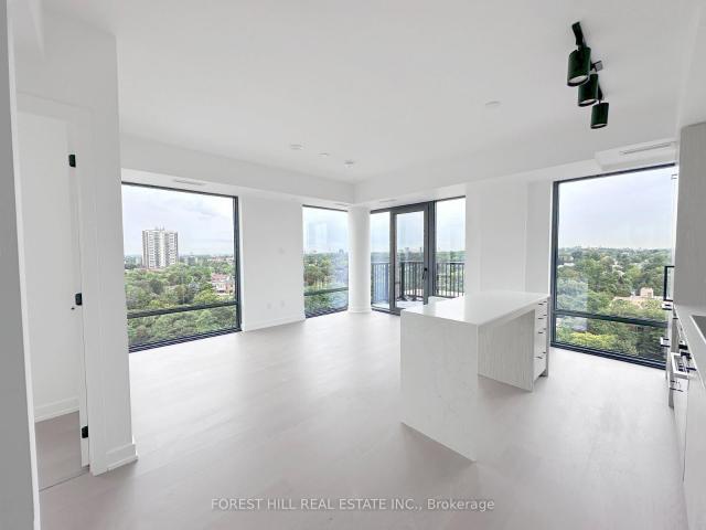1709 91 Montclair Avenue, Toronto | 3Beds/2Bath, Condo, $3,650/mo | Condos. Ca