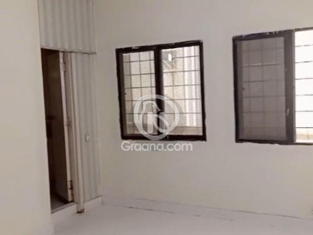 1700 Ft² Flat for Rent