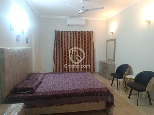 1700 Ft² Flat for Rent