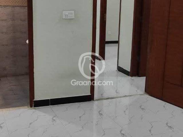 1700 Ft² Flat for Rent