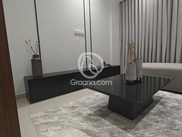 1700 Ft² Flat for Sale