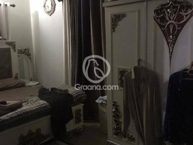 1700 Ft² Flat for Sale