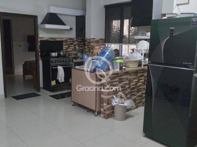 1700 Ft² Flat for Sale