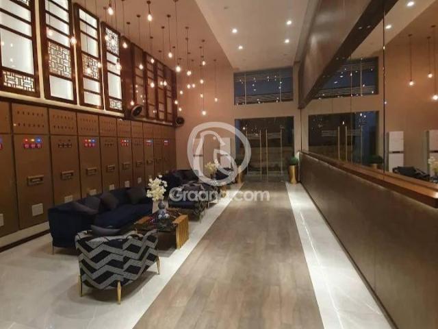 1700 Ft² Flat for Sale