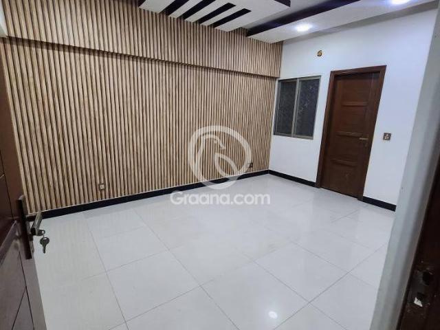 1700 Ft² Lower portion for Sale
