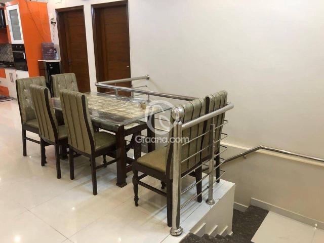 1700 Sq. Ft. Flat for sale