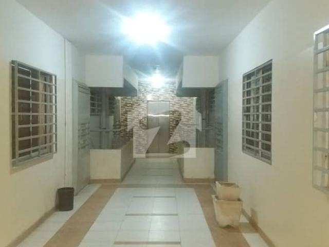 1700 Sq Ft Well Maintain Luxury Flat For Sale 3 Bed Dd North Vista apartment Block B