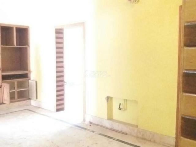1700 Square Feet Apartment for Sale in Karachi Clifton Block 2