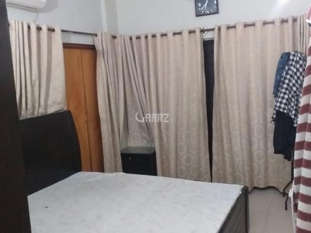 1700 Square Feet Apartment for Sale in Karachi Gulistan e jauhar Block 14