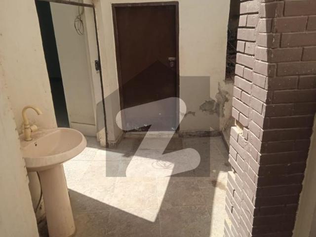 1700 Square Feet Flat For Rent At Bahadurabad