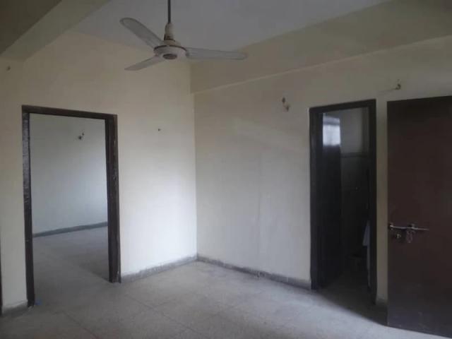 1700 Square Feet Flat In G 11/3 For sale Islamabad G 11 ID 81488