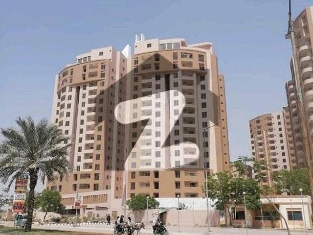 1700 Square Feet Flat In University Road For Rent At Good Location