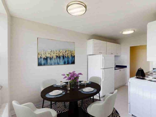 1700 Victoria Park Avenue 1 Bedroom Apartment for Rent at 1700 Victoria Park Ave, Toronto, ON M1R 1R3 Victoria Park Village