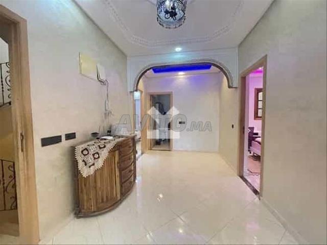 170101 Vente Other à Marrakech Portes De Marrakech