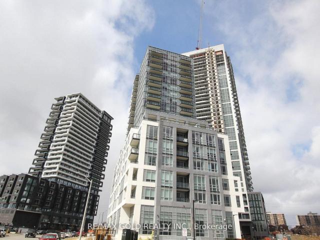 1701 Malta Avenue, Brampton | For Rent @ $2,200 | Condos. Ca