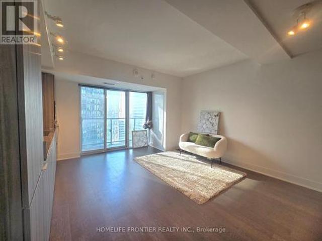 1701 Bay Street, Toronto, ON, M5S 2A2 lease for lease | Listing ID C13604 | Royal LePage