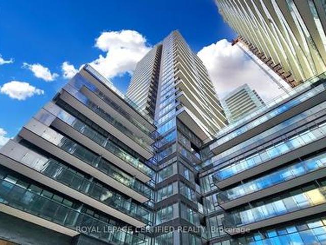 1701 Broadway Avenue, Toronto, ON, M4V 1P4 lease for lease | Listing ID C13461 | Royal LePage